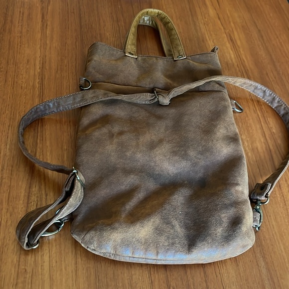 Laptop or work bag - Picture 3 of 6